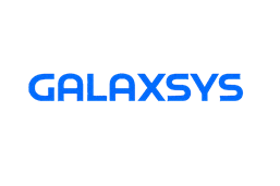 Galaxsys, proveedor de crash games