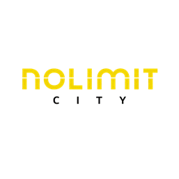 Nolimit City, proveedor de tragaperras