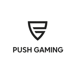 Push Gaming, proveedor de tragaperras
