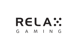Relax Gaming, proveedor de juegos