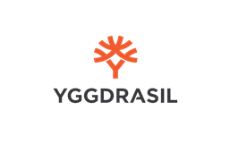Yggdrasil Gaming, proveedor de tragaperras